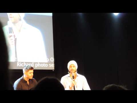 JIB5 - Jared and Jensen