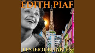 Mon Coeur Est Au Coin D'une Rue
