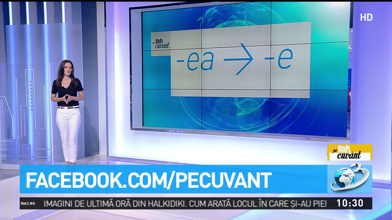 Watch Mi Ar Placea Sau Mi Ar Place Now Cum este corect: Mi-ar place sau mi-ar pl?cea