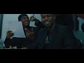 9ice Seku Seye Official Video AAR