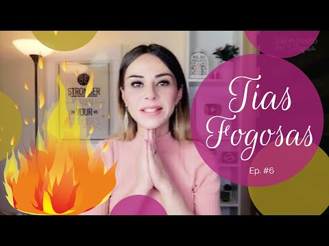 QUARANTINE OF THE FULEIRAGEM #6 | PAYING PROMISES IN ISRAEL