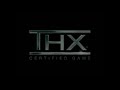 DLC Nick Games THQ THX Certified Game Original Pitch Bluetongue Bink Video FMOD