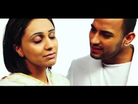 Sahan Ton Pyariya — watch video
