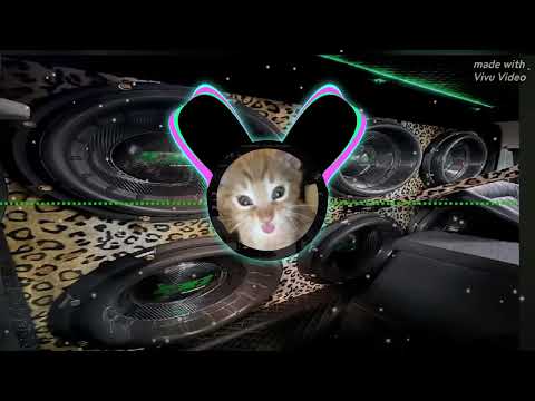 [31.33hz]coca cola[💥SCREWED BY SAMBUR💥]gucci mane [COSMOSOUND PRODUCTION]