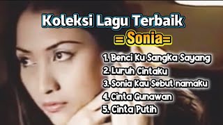 Download lagu Lagu terbaik Sonia || #viral  mp3