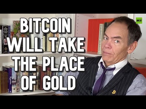 Cumpărați bitcoin easy