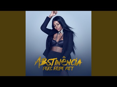 Video thumbnail for Abstinência