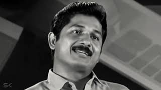 ബൈബിളിൻ്റെ ഹൃദയം|M Swaraj   Talking About Bible|Malayalam Christian WhatsApp Status ബൈബിളിൻ്റെ ഹൃദയം|M Swaraj   Talking About Bible|Malayalam Christian WhatsApp Status