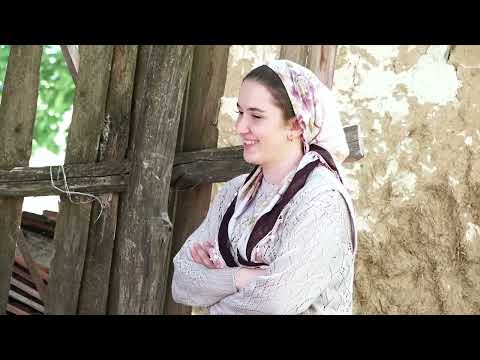 Film Që i Përloti Të Gjithë Shqiptarët😭🥺