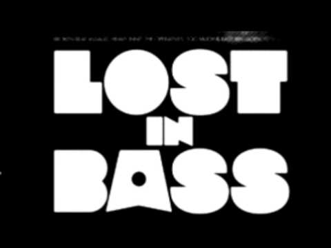 Uberjakd & Joel Fletcher feat. Cris Gamble - JetFuel