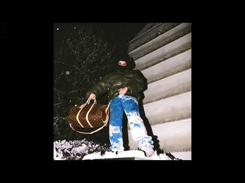 FREE | frvrfriday x don toliver x anfa rose type beat 2021 ~ "Ice Watch"