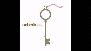 Anberlin - The Haunting