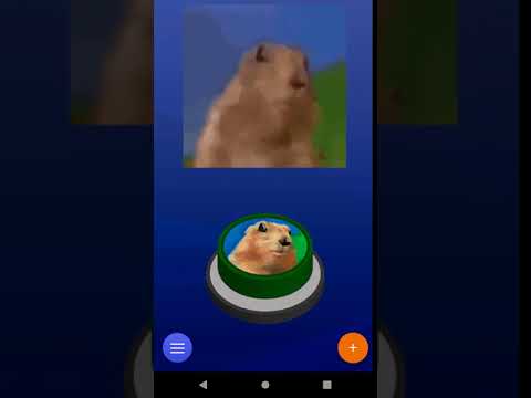 Dun Dun Dun Meme Prank Button
