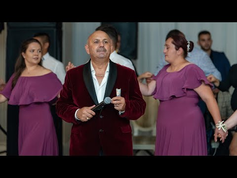 Nicu Novac ll Ardelene ll nunta Valentina & Mario 2021 ll ***StudioDITA***