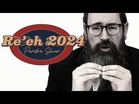 A Box of Vermin Hanging on Your Neck