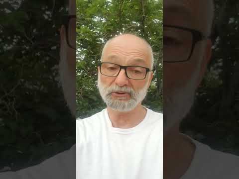 No Good Deed Goes Unpunished #shorts