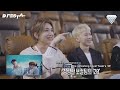[Eng Sub] 220602 ‘DFESTA’ BEHIND SEVENTEEN② by Like17Subs
