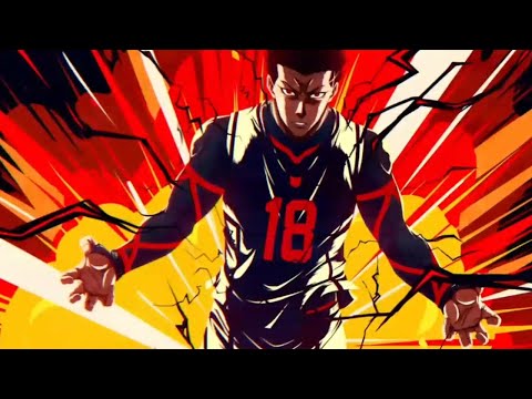 sadfriendd - dropitlikeitshot