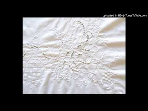 Today's Tango Is... Mantelito Blanco - Enrique Rodríguez 20-07-1944