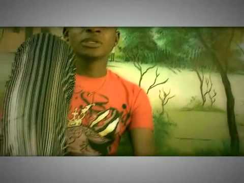 Puto Dinho - Toma 1000