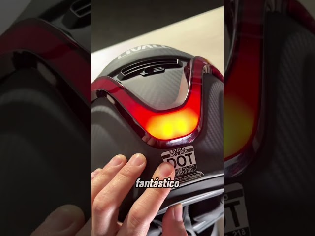 Vídeo relacionado con AMA SHOP Adhesivo preespaciado con diseño de lobo, mod. 15, apto para casco, coche, moto, PC, ordenador portátil | Calcomanía | Pasión moto | 10 cm