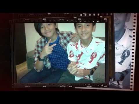 TWINS IQBAAL ALDI CJR