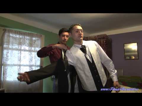 NUNTA George & Lavinia 2015