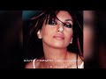 Καίτη Γαρμπή - Τι Θέλουνε Τα Μάτια Σου - Official Audio Release