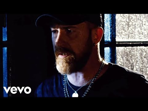 La Beriso - Pensamientos