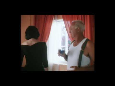 "Wedding Bell Blues" (Fifth Dimension) from WILD PALMS (1993)