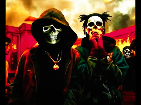 Sdot Go x Jay5ive x NazGPG x Jay Hound - Undefeated (@PRODBYHARLEM)