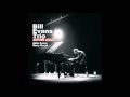 Bill Evans - Autumn Leaves (Jazz Hour With) (1969 Album)