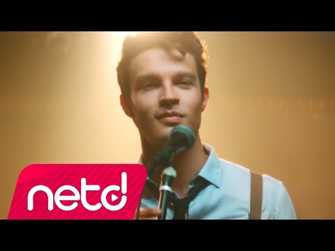 Dans Et Benimle - Ertunç