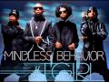 Uh Oh Mindless Behavior FULL SONG