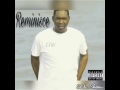 REMINISCE Den10 EP Pete Rock CL Smooth They Reminisce Over You T R O Y