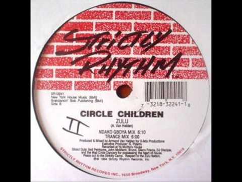 House boricua megamix 90's - dj vicente