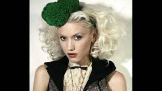 Gwen Stefani - Harajuku Girls [Full] [see Lyrics in Description]