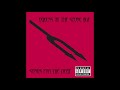 Queens Of The Stone Age - Go With The Flow