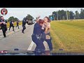 225 Tragic Moments Of Road Rage Got Served Instant Karma Caught On Camera!