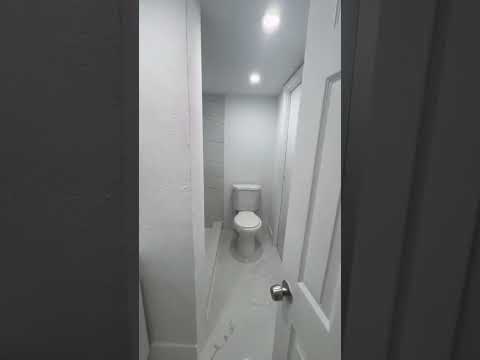 1653 NW 1 ST - Video 2 of 2