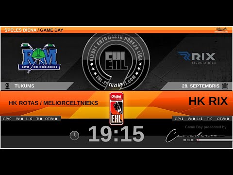 2019 09 28 Rotas/Meliorceltnieks RIX