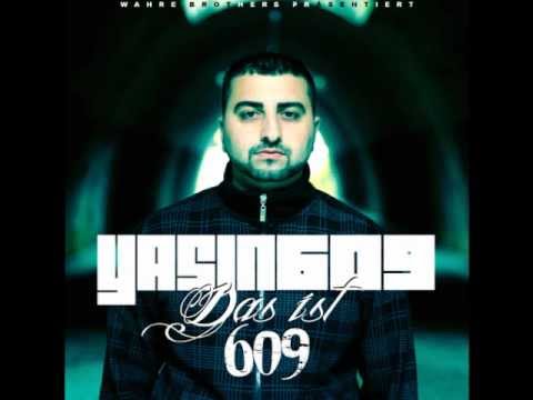 Yasin609 - Rokko (Skit)