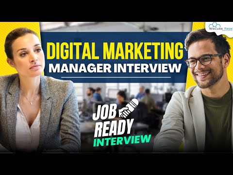 SEO Interview Questions Answers Search Engine Optimization Interview Latest Update