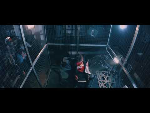 #Зановородиться - Trailer