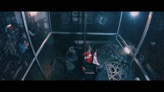 Трейлер: #Зановородиться