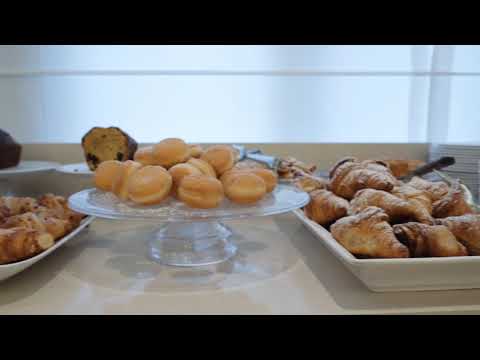 International Beach Hotel - Caorle