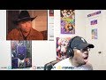 John Michael Montgomery - The Little Girl REACTION! THIS WAS SAD & BEAUTIFUL AT THE SAMETIME.... HOW