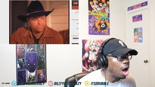 John Michael Montgomery - The Little Girl REACTION! THIS WAS SAD &amp; BEAUTIFUL AT THE SAMETIME.... HOW