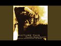 Pictures at an Exhibition: Baba Yaga, the Hut on Fowl's Legs - Atlantic Brass Quintet - Topic Pictures at an Exhibition: Baba Yaga, the Hut on Fowl's Legs