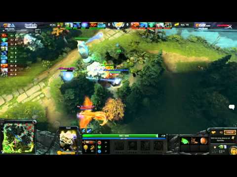 SoNNeikO next level courier snipe